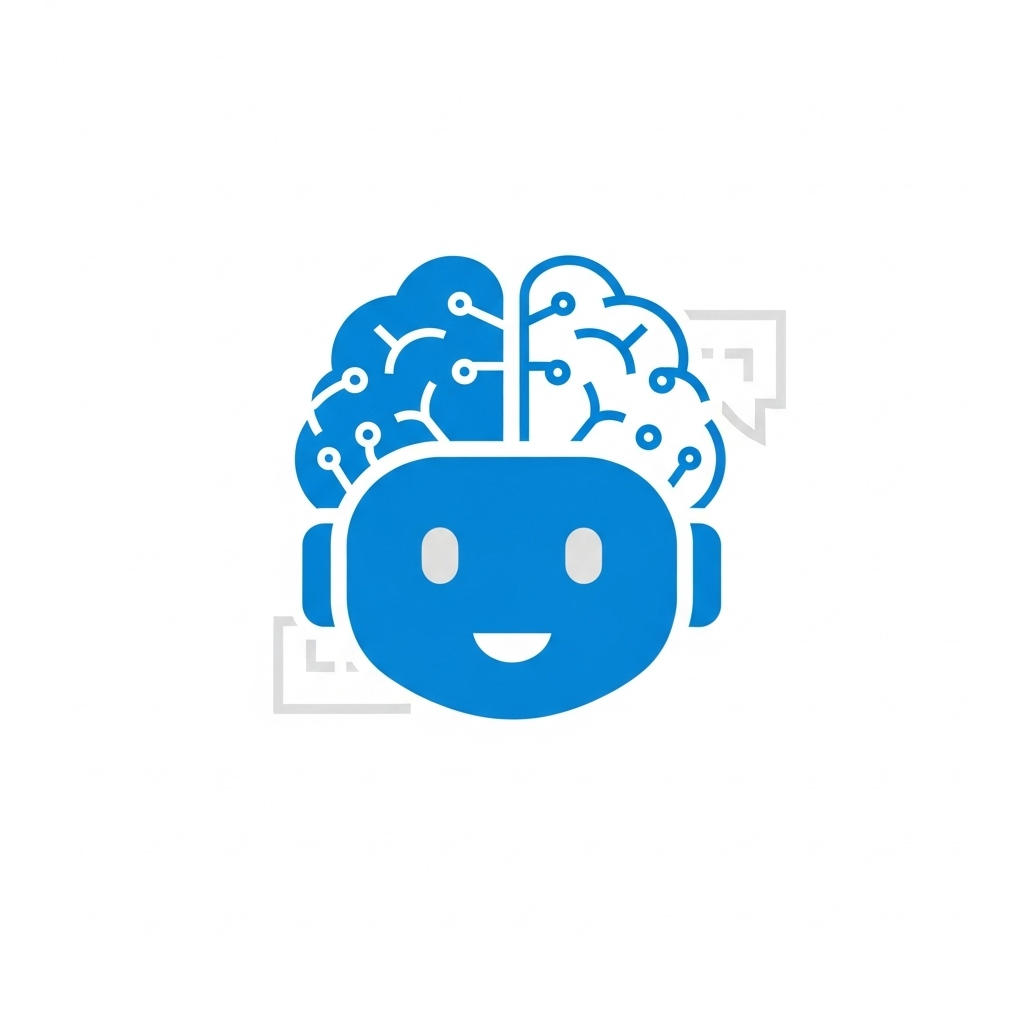 SimpleItAI Logo